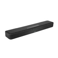 ราคา DENON Home Sound Bar 550 ซาวด์บาร์ (4.0 CH) (310301)
