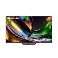 ราคา HISENSE ทีวี UR8S สมาร์ททีวี 65 นิ้ว 4K RGB Mini LED รุ่น 65UR8S ปี 2026 (314120)