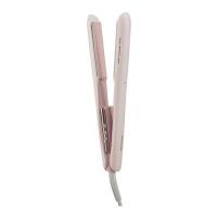 ราคา PANASONIC เครื่องหนีบผม (สีชมพู) รุ่น EH-HV31-P457 (316288)