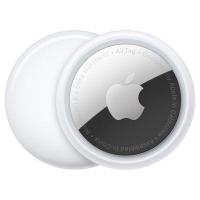 ราคา APPLE AirTag (1 Pack) (267536)