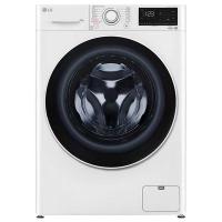 ราคา LG เครื่องซักผ้าฝาหน้า (10 kg) รุ่น FV1410S5WG1.ABWPETH (290430)
