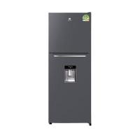 ราคา WORLDTECH ตู้เย็น 2 ประตู 7.1 คิว (สีเทาเงิน) รุ่น WT-MRF-225W_SIL (315286)