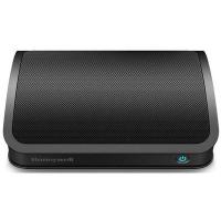 ราคา HONEYWELL เครื่องฟอกอากาศ (3 ตร.ม.) รุ่น CAR HAPC15 (247452)
