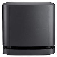 ราคา Bose Bass Module 500 ตู้เบสไร้สาย สำหรับใช้งานร่วมกับลำโพง Soundbar