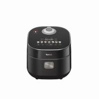 ราคา TEFAL หม้อหุงข้าวอินฟราเรด (1450 วัตต์, 1.5 ลิตร) รุ่น RK8868 (294319)