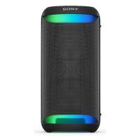 ราคา SONY ลำโพง PA บลูทูธ (55 วัตต์) รุ่น SRS-XV500 (298923)
