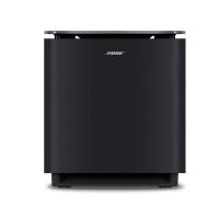 ราคา BOSE Lifestyle Ultra ลำโพงซับวูฟเฟอร์ (สีดำ) (314967)