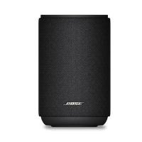 ราคา BOSE Lifestyle Ultra ลำโพงไร้สาย (สีดำ) (314971)