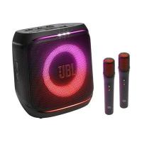 ราคา JBL PartyBox Encore 2 Plus ลำโพง PA บลูทูธ (100 วัตต์) (315041)