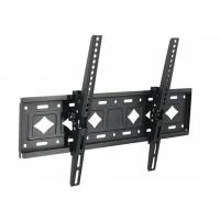 ราคา COMPRO ขาแขวนทีวี (40-70") รุ่น WM-11 (280237)
