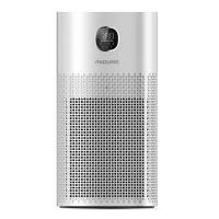 ราคา MAZUMA เครื่องฟอกอากาศ (85 ตร.ม., สีขาว) รุ่น NANO SMART (298365)