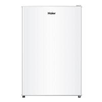 ราคา HAIER ตู้แช่แข็งแนวตั้ง (3.2 คิว, สีขาว) รุ่น BD-91 (308037)