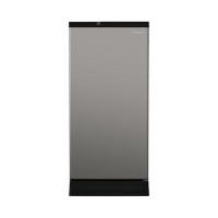 ราคา HITACHI ตู้เย็น 1 ประตู 6.6 คิว (สีเทา) รุ่น HR1S5187MNGTH (313573)
