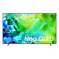 ราคา SAMSUNG ทีวี QN80H Vision AI สมาร์ททีวี 100 นิ้ว 4K Neo QLED รุ่น QA100QN80HKXXT ปี 2026 (314546)