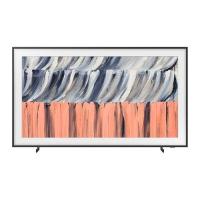ราคา SAMSUNG The Frame LS03HE Vision AI สมาร์ททีวี 75 นิ้ว 4K QLED รุ่น QA75LS03HEKXXT ปี 2026 (314600)