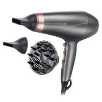 ราคา REMINGTON Keratin Protect ไดร์เป่าผม (2200 วัตต์) รุ่น AC-8820 (294999)