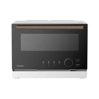 TOSHIBA ไมโครเวฟ (900 วัตต์, 23 ลิตร, สีขาว) รุ่น MX1-TH23SC(WH)