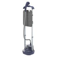 ราคา ELECTROLUX UltimateCare 500 เครื่องรีดถนอมผ้าไอน้ำ (1800 วัตต์, 2.5 ลิตร) รุ่น E5GS1-44MN (280707)