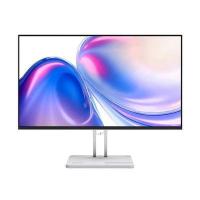 ราคา LENOVO จอมอนิเตอร์ 23.8 นิ้ว รุ่น L24-4C/67DDKAC6TH (311119)