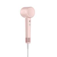 ราคา DREAME Hair Gleam ไดร์เป่าผม (1600 วัตต์, สีชมพู) (316528)