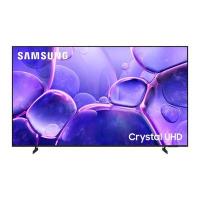 ราคา Samsung U8000F 4K Crystal UHD Smart TV ทีวี ขนาด 55 นิ้ว รุ่น UA55U8000FKXXT