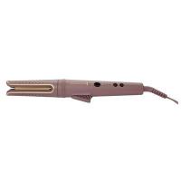 ราคา REMINGTON AIRvive เครื่องม้วนผม (25 วัตต์, สีชมพู) รุ่น CI8930-TH (316256)