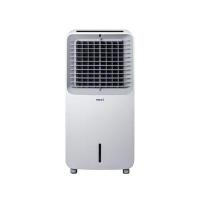 ราคา HATARI พัดลมไอเย็น 10 ลิตร (สีขาว) รุ่น AC SWIFT (275718)