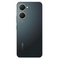 ราคา VIVO Y03 (RAM 4GB, 128GB, Space Black) (297544)
