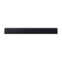 ราคา SAMSUNG B-series ซาวด์บาร์ (2.0 CH, 20 วัตต์) รุ่น HW-B400F/XT (308067)
