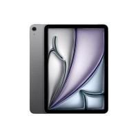 ราคา APPLE iPad Air 8 M4 Wi-Fi 2026 (11", 256 GB, Space Gray) (311861)