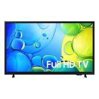ราคา SAMSUNG ทีวี F6000 สมาร์ททีวี 43 นิ้ว FHD LED รุ่น UA43F6000FKXXT ปี 2026 (311110)