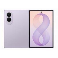 ราคา SAMSUNG Galaxy Z Fold8 (RAM 12GB, 256GB, Lavender) (316361)