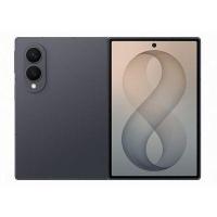 ราคา SAMSUNG Galaxy Z Fold8 (RAM 12GB, 512GB, Graphite) (316364)