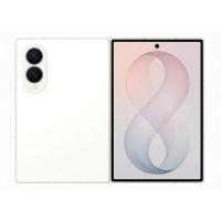 ราคา SAMSUNG Galaxy Z Fold8 (RAM 16GB, 1TB, Cream) (316372)