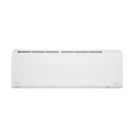 ราคา CARRIER แอร์ติดผนัง XInverter Plus I 15000 BTU Inverter สี Luxury White รุ่น 42TVAB016-W-I + ท่อ (288176)