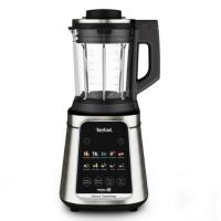 ราคา TEFAL เครื่องปั่นพลังงานสูง (2000 วัตต์, 1.75 ลิตร) รุ่น BL98S (287035)