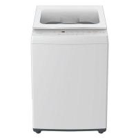 ราคา TOSHIBA เครื่องซักผ้าฝาบน 8 kg รุ่น AW-M901BT(WW) (287474)
