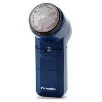 ราคา PANASONIC เครื่องโกนหนวด รุ่น ES-534DPL (288783)