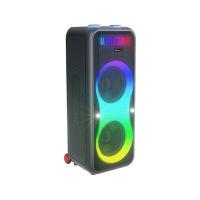 ราคา ACONATIC ลำโพง PA (140 วัตต์) รุ่น AN-SP1410PT (309775)
