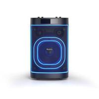 ราคา ACONATIC ลำโพง PA (60 วัตต์) รุ่น AN-SP608PT (309779)