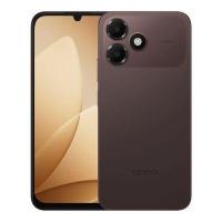 ราคา OPPO A6C (RAM 4GB, 64GB, Stone Brown) (312695)