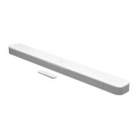ราคา JBL BAR 300MK2 ซาวด์บาร์ (5 CH, 450 วัตต์, สีขาว) (313816)
