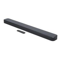 ราคา JBL BAR 300MK2 ซาวด์บาร์ (5 CH, 450 วัตต์, สีดำ) (313815)