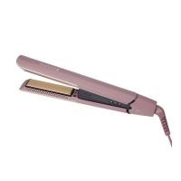 ราคา REMINGTON AIRvive Slim เครื่องหนีบผม (65 วัตต์, สีชมพู) รุ่น S8930-TH (316258)