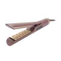ราคา REMINGTON AIRvive 2-in-1 เครื่องจัดแต่งทรงผม (135 วัตต์, สีชมพู) รุ่น AS8930-TH (316260)