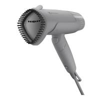 ราคา ELECTROLUX เครื่องรีดถนอมผ้าไอน้ำแบบพกพา (1200 วัตต์, 0.12 ลิตร) รุ่น E5HS1700G (316264)
