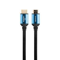 ราคา SYNCHRO สาย HDMI Version 2.0 (1.8 เมตร) HDM-318 (243289)