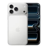 ราคา APPLE iPhone 17 Pro Max (1TB, Silver) (307767)