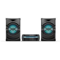 ราคา SONY ชุดเครื่องเสียง รุ่น SHAKE X30 (312466)