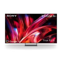 ราคา SONY ทีวี BRAVIA 9 II Google TV 75 นิ้ว 4K True RGB รุ่น K-75XR90M2 ปี 2026 (315972)